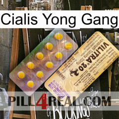 Cialis Yong Gang new06